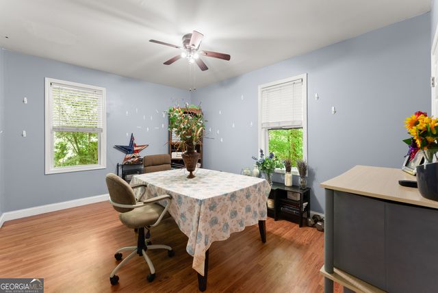45 River Chase, Hoschton, GA 30548