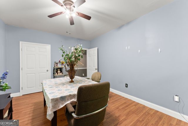 45 River Chase, Hoschton, GA 30548