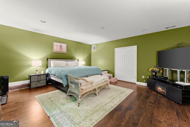 45 River Chase, Hoschton, GA 30548