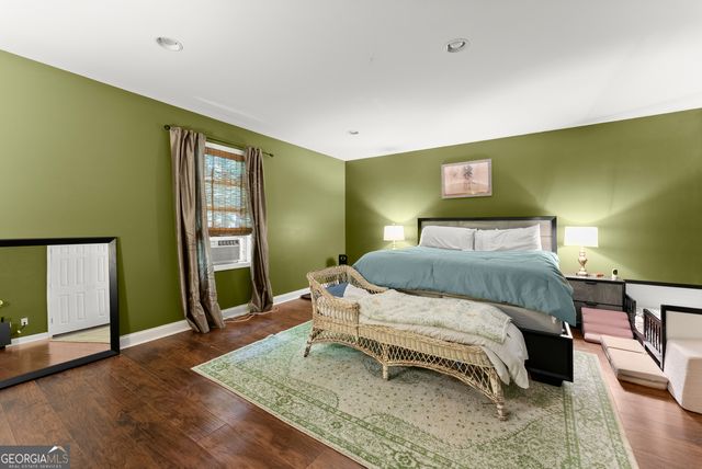 45 River Chase, Hoschton, GA 30548
