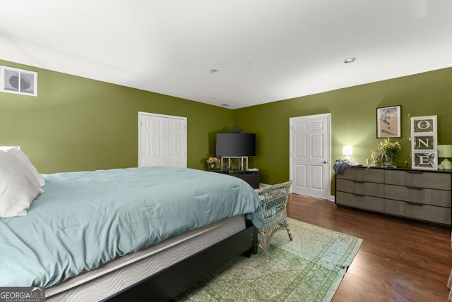 45 River Chase, Hoschton, GA 30548