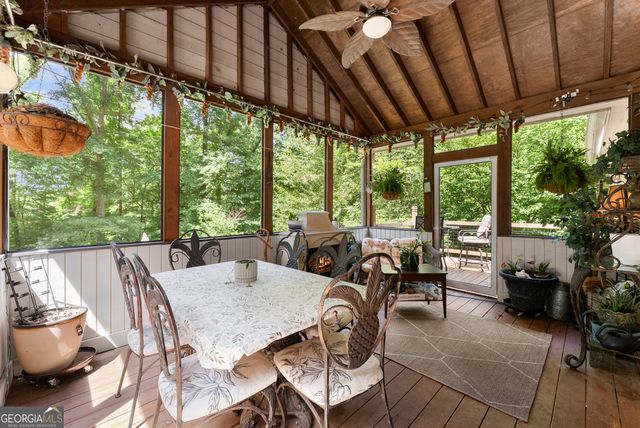 45 River Chase, Hoschton, GA 30548