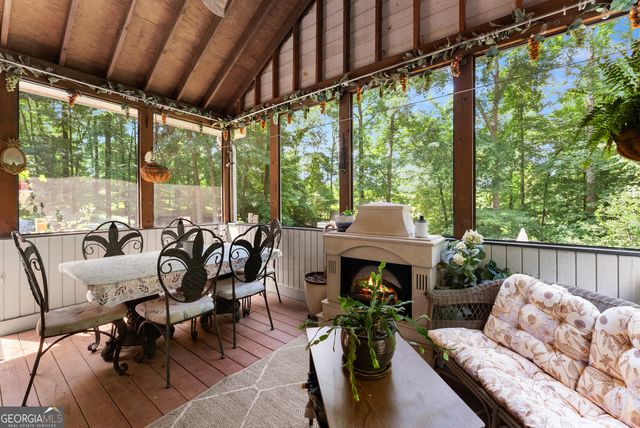 45 River Chase, Hoschton, GA 30548