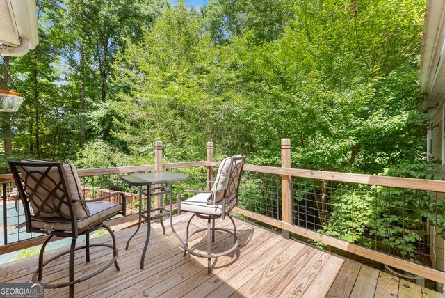 45 River Chase, Hoschton, GA 30548