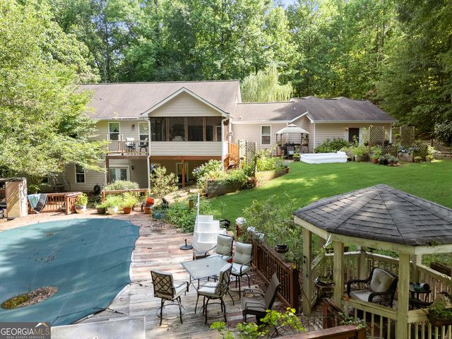 45 River Chase, Hoschton, GA 30548