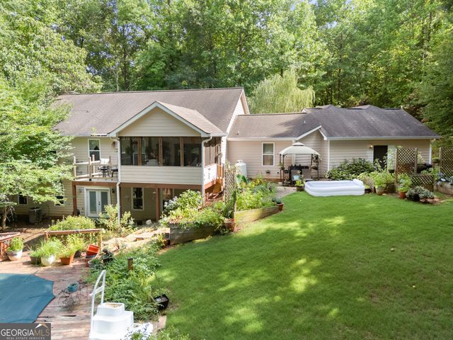 45 River Chase, Hoschton, GA 30548