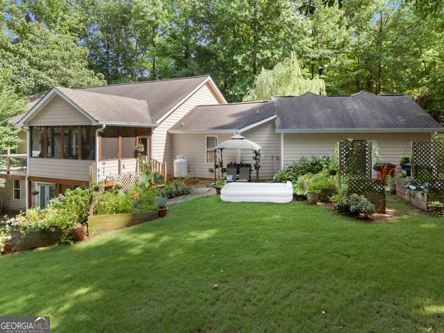 45 River Chase, Hoschton, GA 30548