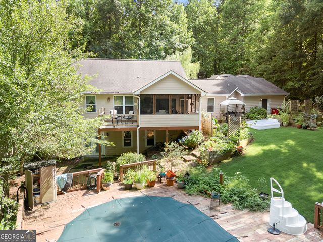 45 River Chase, Hoschton, GA 30548