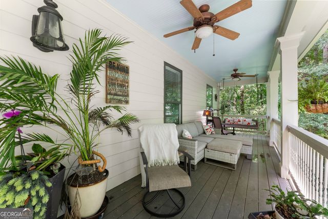 45 River Chase, Hoschton, GA 30548