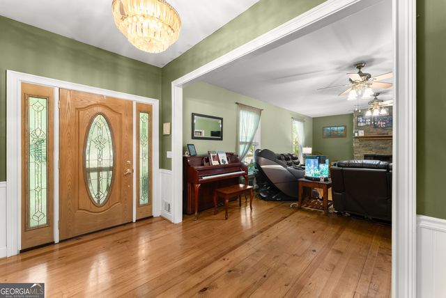 45 River Chase, Hoschton, GA 30548