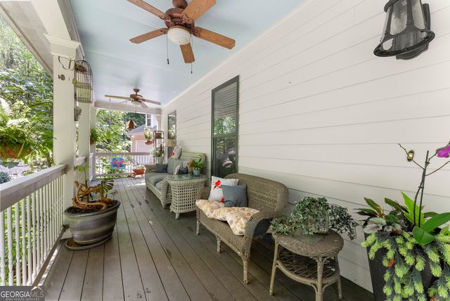 45 River Chase, Hoschton, GA 30548