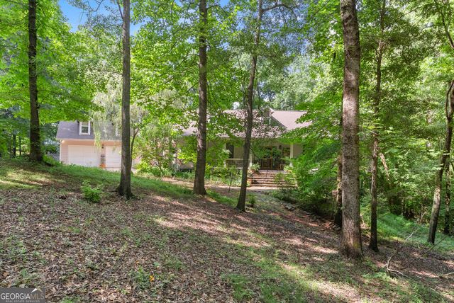 45 River Chase, Hoschton, GA 30548