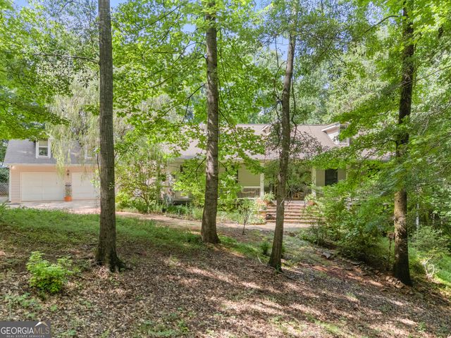 45 River Chase, Hoschton, GA 30548