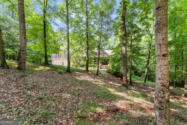 45 River Chase, Hoschton, GA 30548