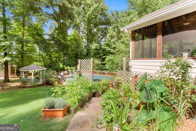 45 River Chase, Hoschton, GA 30548