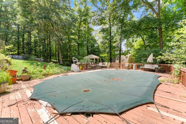 45 River Chase, Hoschton, GA 30548