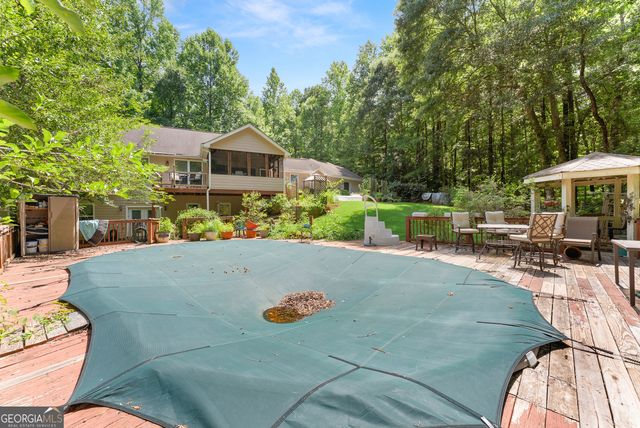 45 River Chase, Hoschton, GA 30548