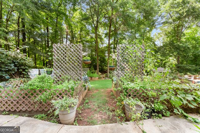45 River Chase, Hoschton, GA 30548
