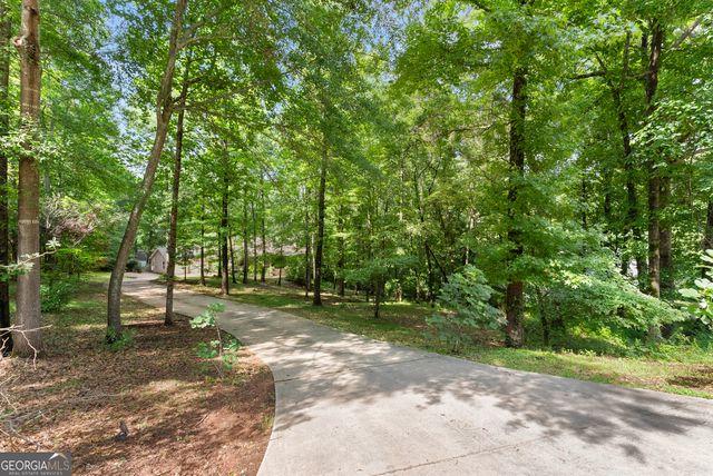 45 River Chase, Hoschton, GA 30548