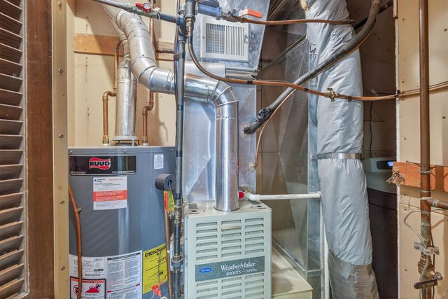 9452 Ranchview Lane N, Maple Grove, MN 55369