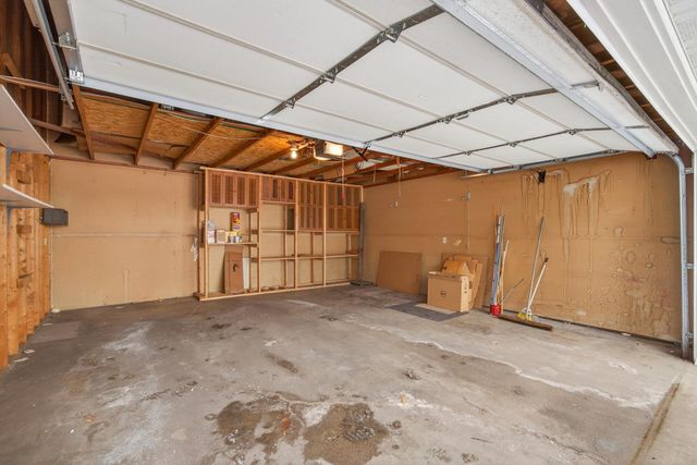 9452 Ranchview Lane N, Maple Grove, MN 55369