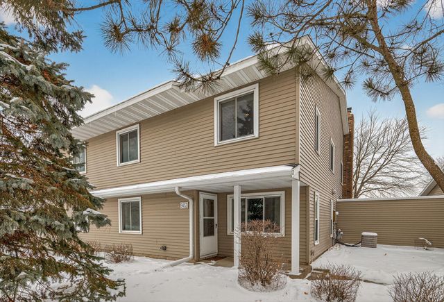 9452 Ranchview Lane N, Maple Grove, MN 55369