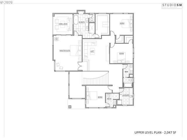 3308 Nw 17TH Ave, Camas, WA 98607