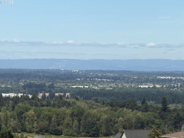 3308 Nw 17TH Ave, Camas, WA 98607