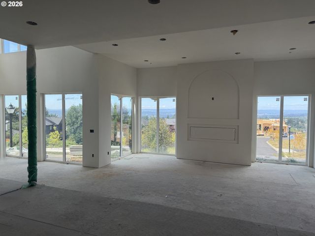 3308 Nw 17TH Ave, Camas, WA 98607
