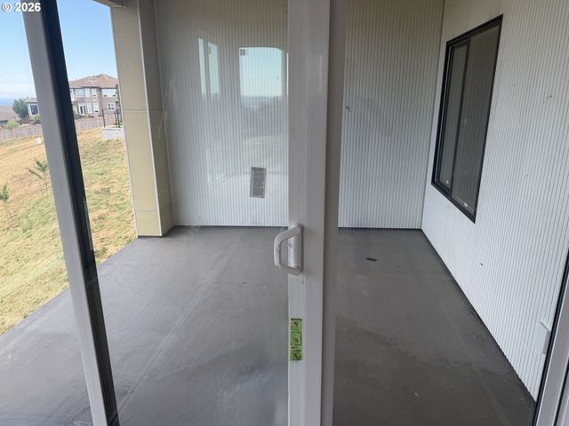 3308 Nw 17TH Ave, Camas, WA 98607
