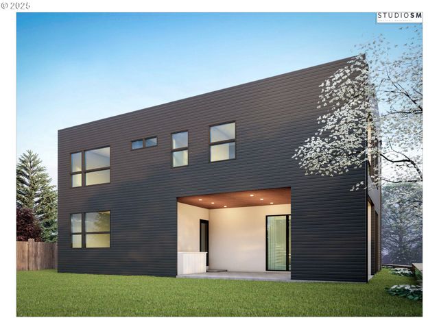 3308 Nw 17TH Ave, Camas, WA 98607