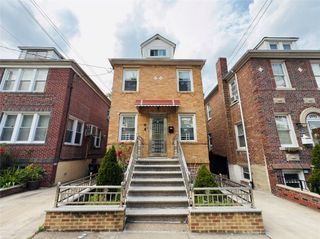 2891 Dudley Avenue, Bronx, NY 10461