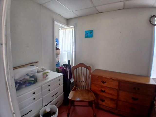 413.5 N Robert Street, Ludington, MI 49431