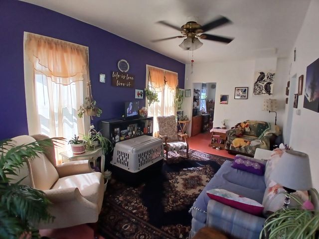 413.5 N Robert Street, Ludington, MI 49431