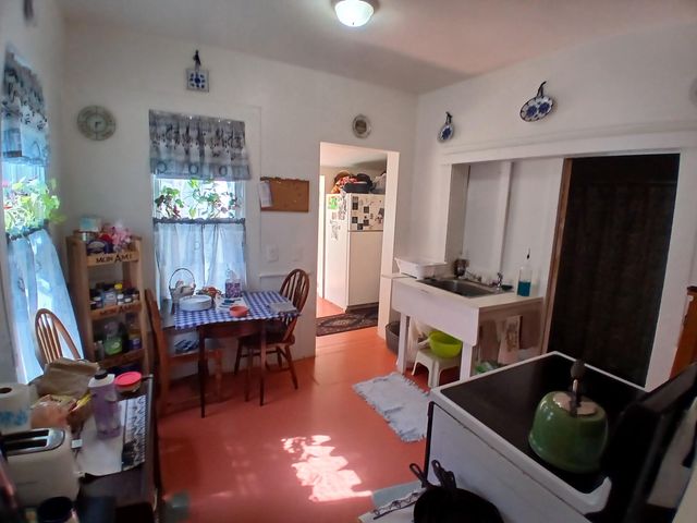 413.5 N Robert Street, Ludington, MI 49431