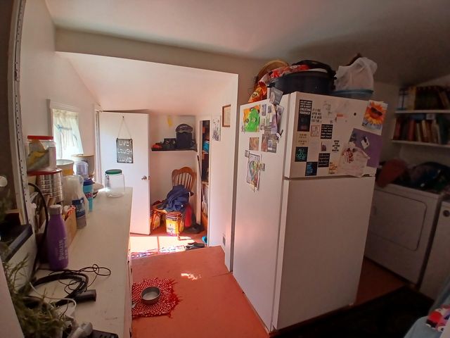 413.5 N Robert Street, Ludington, MI 49431