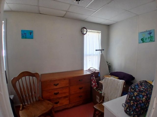 413.5 N Robert Street, Ludington, MI 49431