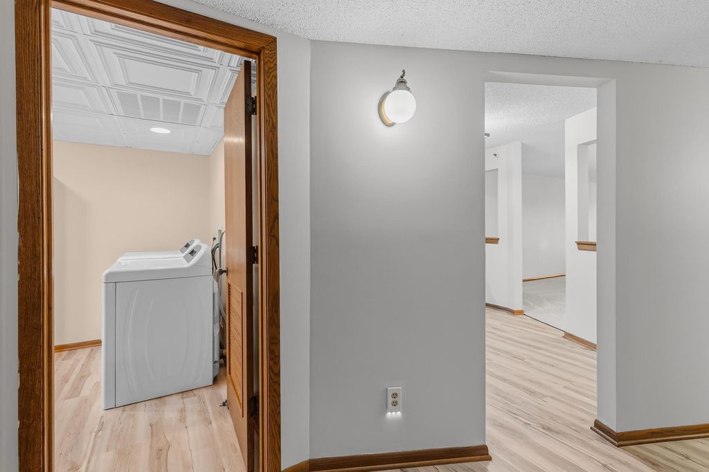 3150 Glen Oaks Avenue 108A, White Bear Lake, MN 55110 — photo 4