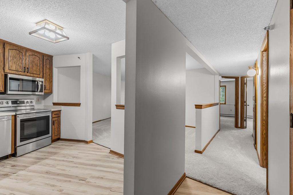 3150 Glen Oaks Avenue 108A, White Bear Lake, MN 55110 — photo 5