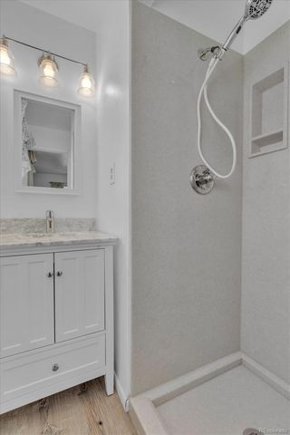 16041 W 74th Avenue, Arvada, CO 80007