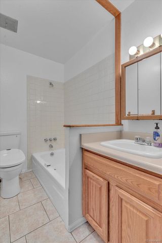 16041 W 74th Avenue, Arvada, CO 80007