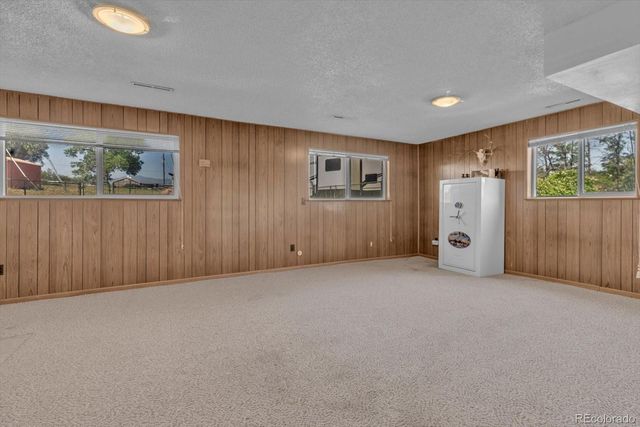 16041 W 74th Avenue, Arvada, CO 80007