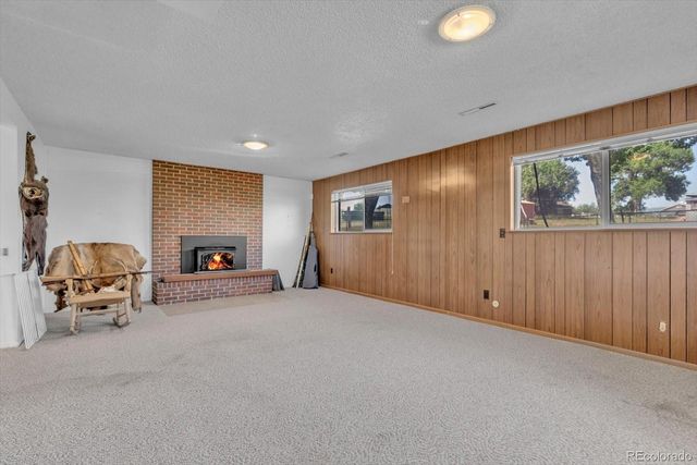 16041 W 74th Avenue, Arvada, CO 80007