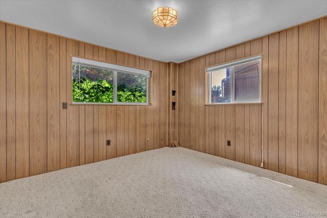 16041 W 74th Avenue, Arvada, CO 80007