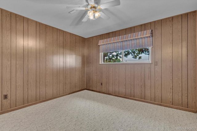 16041 W 74th Avenue, Arvada, CO 80007