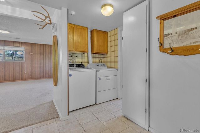 16041 W 74th Avenue, Arvada, CO 80007