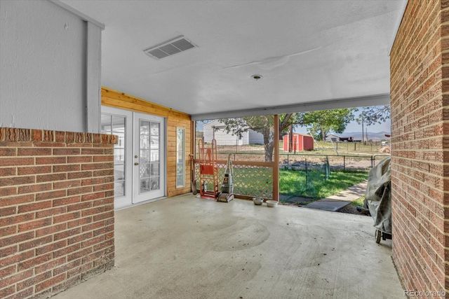 16041 W 74th Avenue, Arvada, CO 80007