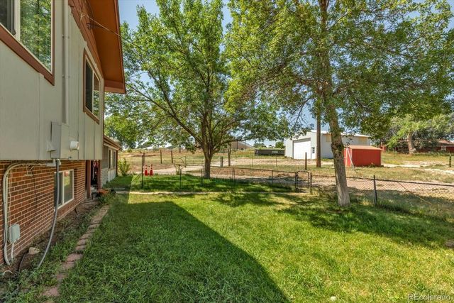 16041 W 74th Avenue, Arvada, CO 80007
