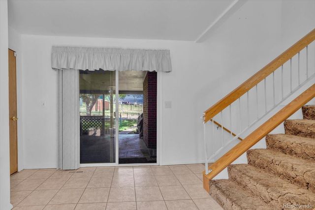 16041 W 74th Avenue, Arvada, CO 80007