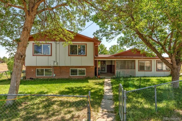 16041 W 74th Avenue, Arvada, CO 80007